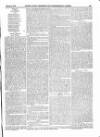 Dorset County Chronicle Thursday 14 March 1861 Page 13