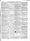 Dorset County Chronicle Thursday 14 March 1861 Page 17