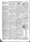 Dorset County Chronicle Thursday 09 May 1861 Page 18