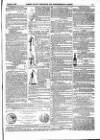 Dorset County Chronicle Thursday 01 August 1861 Page 19