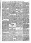 Dorset County Chronicle Thursday 08 August 1861 Page 11