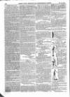 Dorset County Chronicle Thursday 14 November 1861 Page 2