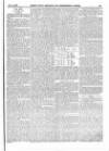 Dorset County Chronicle Thursday 14 November 1861 Page 3