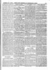 Dorset County Chronicle Thursday 14 November 1861 Page 11