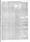 Dorset County Chronicle Thursday 14 November 1861 Page 17