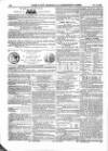 Dorset County Chronicle Thursday 14 November 1861 Page 18