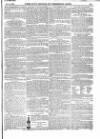 Dorset County Chronicle Thursday 14 November 1861 Page 19
