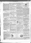 Dorset County Chronicle Thursday 02 January 1862 Page 2