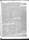 Dorset County Chronicle Thursday 02 January 1862 Page 5