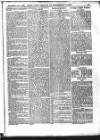 Dorset County Chronicle Thursday 02 January 1862 Page 9