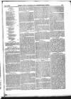 Dorset County Chronicle Thursday 02 January 1862 Page 13