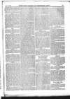 Dorset County Chronicle Thursday 02 January 1862 Page 15