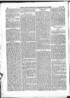 Dorset County Chronicle Thursday 02 January 1862 Page 16