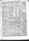 Dorset County Chronicle Thursday 02 January 1862 Page 17