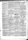 Dorset County Chronicle Thursday 02 January 1862 Page 18