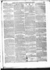 Dorset County Chronicle Thursday 02 January 1862 Page 19