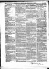Dorset County Chronicle Thursday 02 January 1862 Page 20