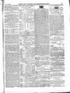 Dorset County Chronicle Thursday 09 January 1862 Page 17