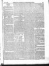 Dorset County Chronicle Thursday 16 January 1862 Page 3