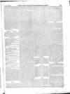 Dorset County Chronicle Thursday 16 January 1862 Page 5