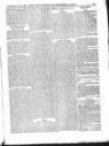 Dorset County Chronicle Thursday 16 January 1862 Page 9