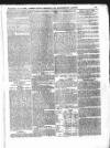 Dorset County Chronicle Thursday 16 January 1862 Page 11