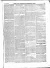 Dorset County Chronicle Thursday 16 January 1862 Page 15