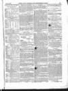 Dorset County Chronicle Thursday 16 January 1862 Page 17