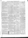 Dorset County Chronicle Thursday 16 January 1862 Page 19