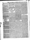 Dorset County Chronicle Thursday 13 March 1862 Page 10