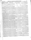 Dorset County Chronicle Thursday 13 March 1862 Page 15