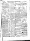 Dorset County Chronicle Thursday 20 March 1862 Page 15