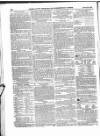 Dorset County Chronicle Thursday 20 March 1862 Page 18