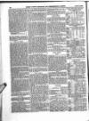 Dorset County Chronicle Thursday 10 April 1862 Page 16