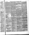 Dorset County Chronicle Thursday 10 April 1862 Page 17