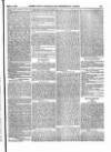 Dorset County Chronicle Thursday 01 May 1862 Page 15