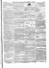 Dorset County Chronicle Thursday 01 May 1862 Page 17