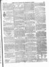 Dorset County Chronicle Thursday 01 May 1862 Page 19