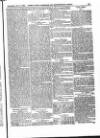 Dorset County Chronicle Thursday 15 May 1862 Page 9