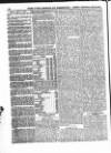 Dorset County Chronicle Thursday 15 May 1862 Page 10