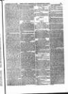 Dorset County Chronicle Thursday 15 May 1862 Page 11