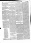 Dorset County Chronicle Thursday 15 May 1862 Page 14