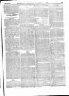 Dorset County Chronicle Thursday 15 May 1862 Page 15