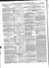 Dorset County Chronicle Thursday 15 May 1862 Page 16