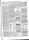Dorset County Chronicle Thursday 15 May 1862 Page 17