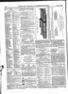 Dorset County Chronicle Thursday 15 May 1862 Page 18