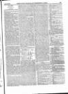 Dorset County Chronicle Thursday 22 May 1862 Page 3