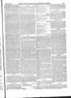 Dorset County Chronicle Thursday 22 May 1862 Page 5