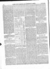 Dorset County Chronicle Thursday 22 May 1862 Page 14