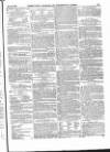 Dorset County Chronicle Thursday 22 May 1862 Page 19